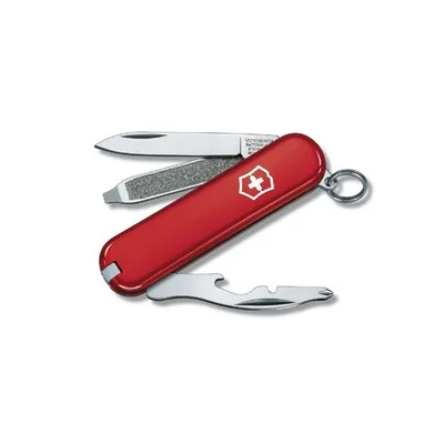 Ніж Victorinox Rally (0.6163)
