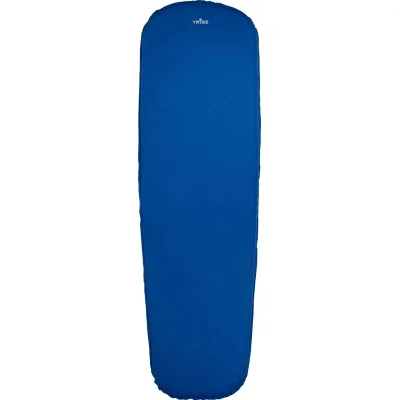 Туристичний килимок Tribe Comfort Lite 5 см blue (T-BB-0006-blue)