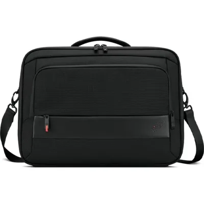 Сумка для ноутбука Lenovo 16" ThinkPad Professional Toploads Gen 2 (4X41M69795)