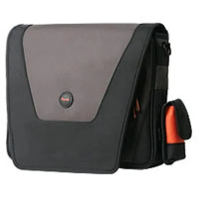 Сумка для ноутбука Porto 14" G302 Gray (G302)