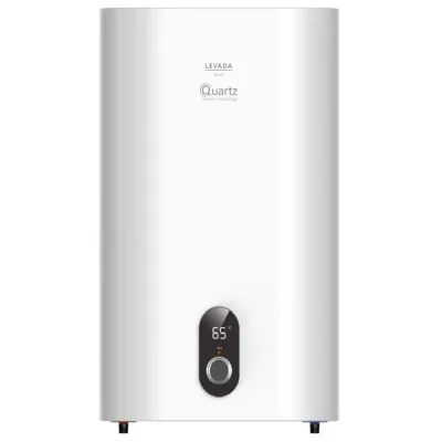 Бойлер Quartz Levada 80 V