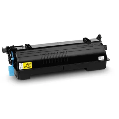 Тонер-картридж Kyocera TK-7310 (1T02Y40NL0)