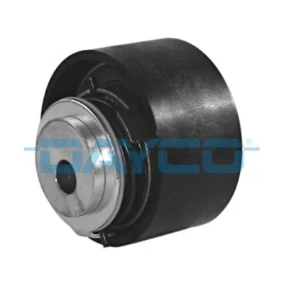 Ролик натягувача ременя DAYCO ATB1003