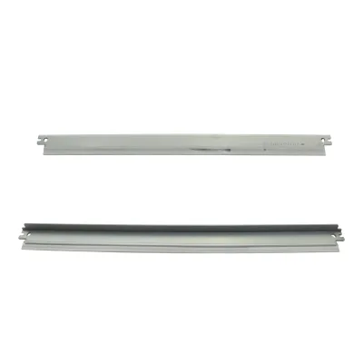 Лезо очищення Canon NP-7160/7161/7163/7164/7210/7214 Welldo (WD-CBC7161)