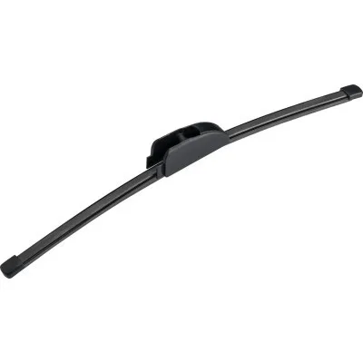 Щітка склоочисника Denso DF-331