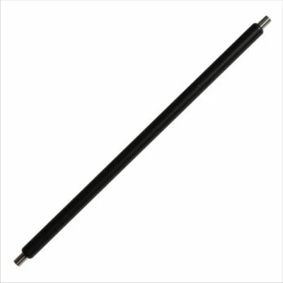 Вал первинної зарядки HP LJ P1005/1505/M1120 PrintPro (PCR1005)