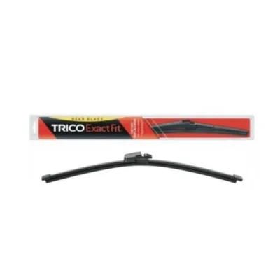 Щітка склоочисника TRICO ExactFit Rear 300мм (EX307)