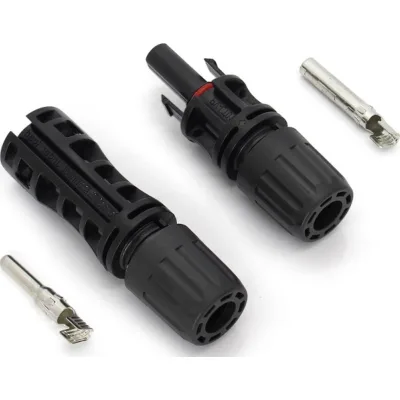 Конектор Voltronic MC4-1500V50A-10
