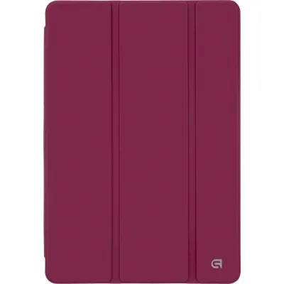 Чохол до планшета Armorstandart Smart Fold Pen Xiaomi Redmi Pad 2 Pro Plum (ARM89205)