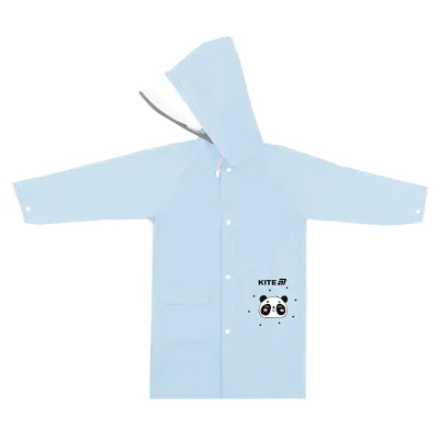 Дощовик дитячий Kite 2600S Lovely Panda (K25-2600S-1)