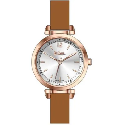Наручний годинник Lee Cooper LC06678.437