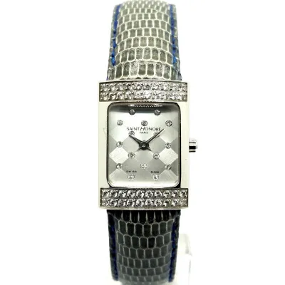 Наручний годинник Saint Honore 711235 2AZ