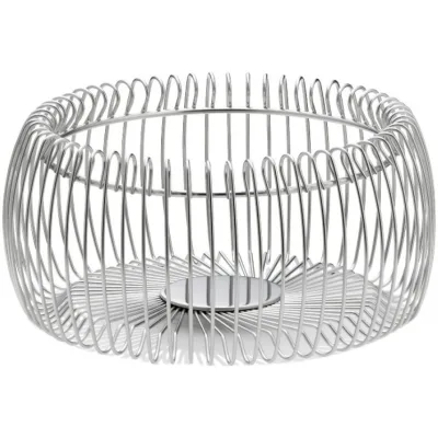 Фруктовниця Kela Owia Fruit 28 x 13 см (12542)