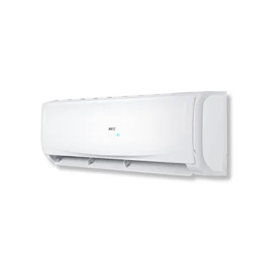 Кондиціонер Haier HSU-12LT(I)/HSU-12LT(O)