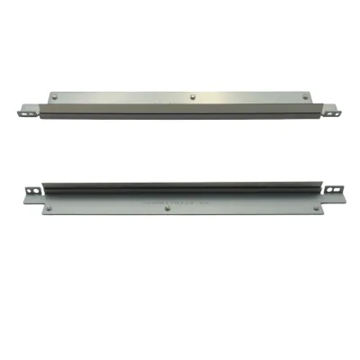 Лезо дозування Canon iR1018/1022/1023/1025 Welldo (WD-DBC1018)