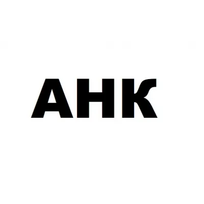 Мастило силіконове фюзерне RICOH/Gestetner/Sharp 50 мл (JPSO-RICOH-50) AHK (3207192)