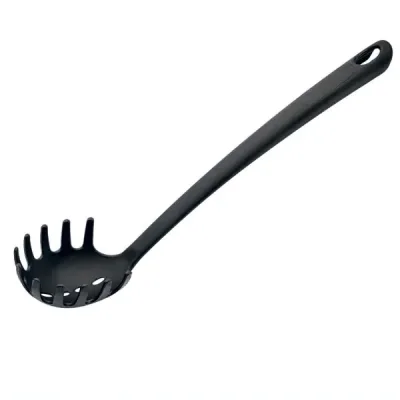 Ложка кухарська FoREST для спагеті нейлонова 32 cm (355265)
