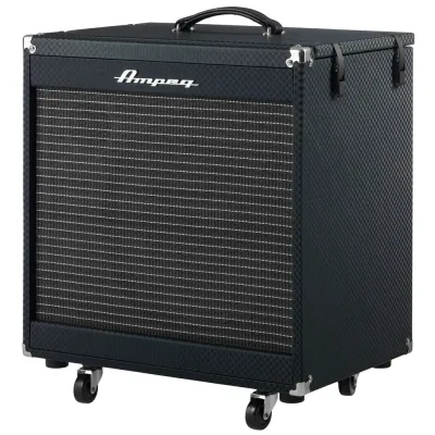 Гітарний кабінет Ampeg PF-115HE