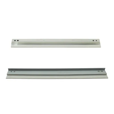 Лезо очищення Kyocera FS-2000/3900/4000 TK-310/312/313/314 Welldo (WD-WBK3900)