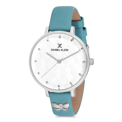 Наручний годинник Daniel Klein DK12184-6