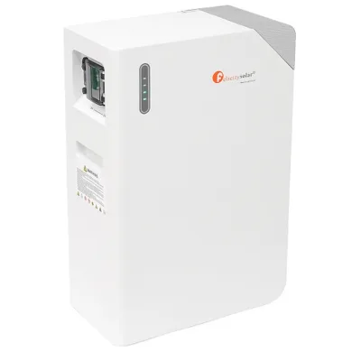 Батарея LiFePo4 FelicityESS 48V 230Ah 11.7kWh (FLB48230WG1-H)