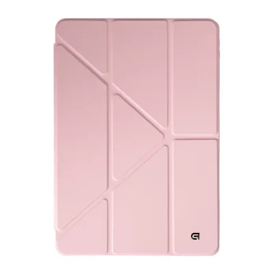 Чохол до планшета Armorstandart Y-Type PEN Xiaomi Redmi Pad 2 Pro Pink (ARM91191)