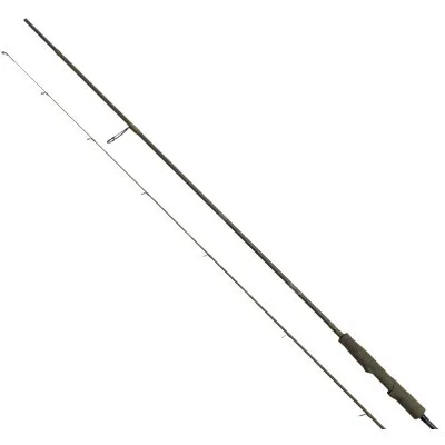 Вудилище Savage Gear SG4 Ultra Light Game 6'6"/1.98m 2-8g (1854.18.06)