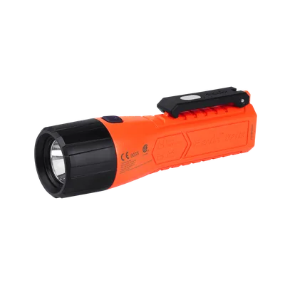 Ліхтар Fenix WF11E