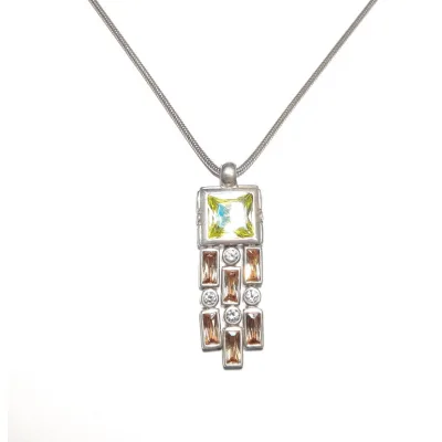 Кольє Thomas Sabo KE599-1-383-51
