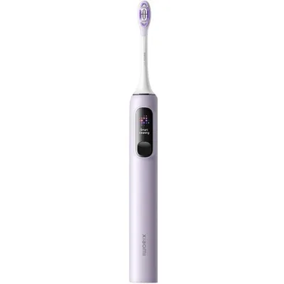 Електрична зубна щітка Xiaomi Oscillation Electric Toothbrush Pro MES610 Purple