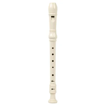 Блокфлейта Maxtone Soprano Recorder (Baroque) (TR-56/B)