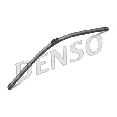 Щітка склоочисника Denso DF-106