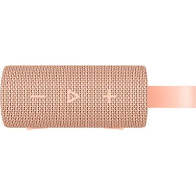 Акустична система Xiaomi Sound Pocket Pink (1168144)