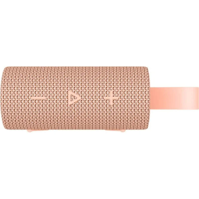 Акустична система Xiaomi Sound Pocket Pink (1168144)