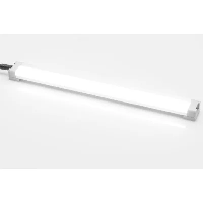 Модуль до шафи Digitus Світильник LED lighting, 223 lm, 6500K, sensor, magnet fixing (DN-19LIGHT-3)