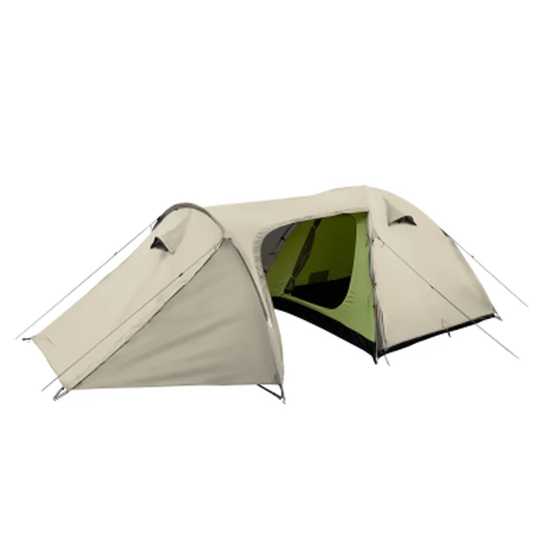 Намет Tramp Lite Twister 3 Sand (UTLT-024-sand)