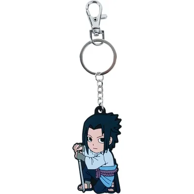 Брелок Kite підвіска Naruto (NR23-3001-1)