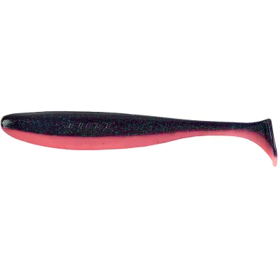 Силікон рибальський Select Easy Fat 7" 205 (2 шт/уп) (1870.39.83)
