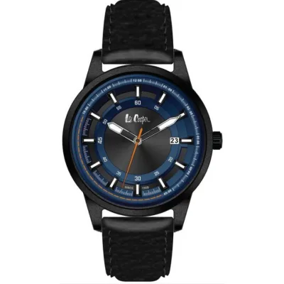 Наручний годинник Lee Cooper LC06677.661