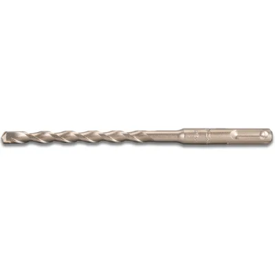 Бур Makita SDS-PLUS 8x160 мм (D-00131)