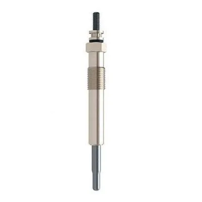 Свічка розжарювання Autolite GA1171