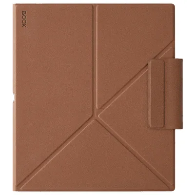Чохол-книжка Boox для BOOX Note Air5 C Orange (6949710311256)