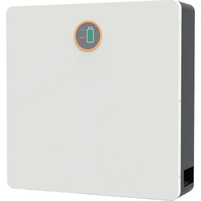 Батарея LiFePo4 Delux LFB 51,2V 100A (90020408)