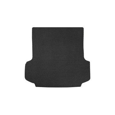 Килимок в багажник EVAtech Mitsubishi Pajero Sport (Mechanical seats) 200 (MT32939B1RBB)