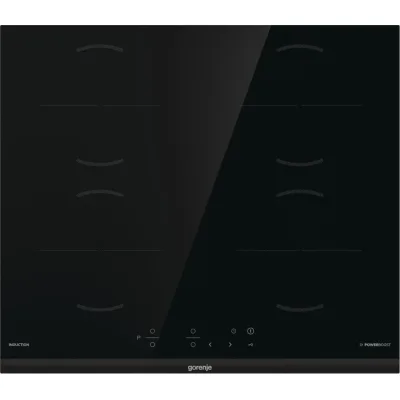 Варочна поверхня Gorenje GI6401BCE