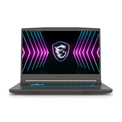 Ноутбук MSI Thin 15 B13VE-3438XUA (9S7-16R831-3438)