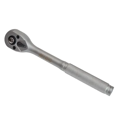 Тріскачка Alloid 3/8", 72 зубці (TW-9022)