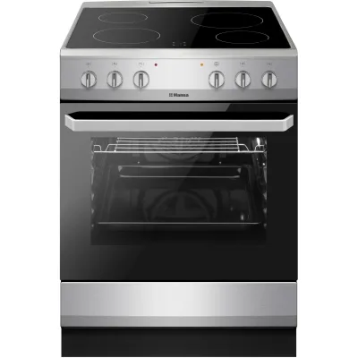 Плита Hansa FCCX680009
