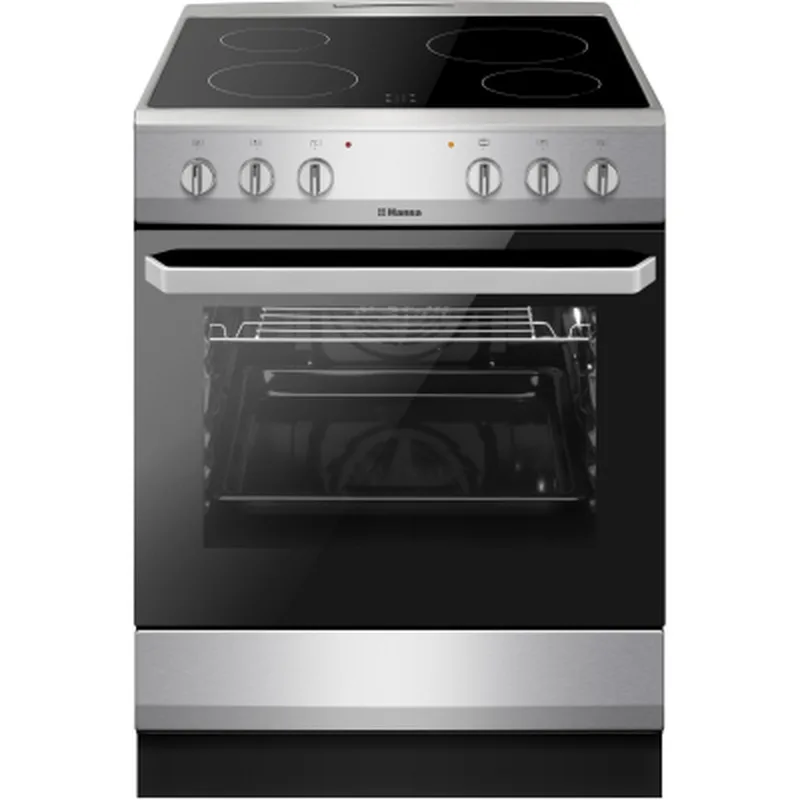 Плита Hansa FCCX680009