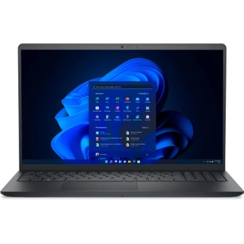 Ноутбук Dell Pro 15 Essential (DC15250_RPLU_004_P)